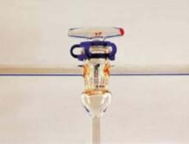Hofmann Klaus Plastic Clip, Zur Verwendu