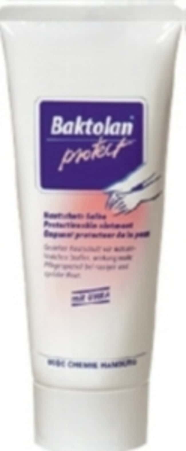 Bode Chemie Baktolan Hautschutzcreme, Fa