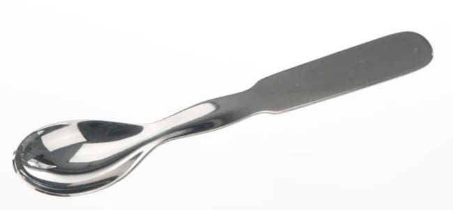 Bochem 18/10 Stainless Steel Laboratory