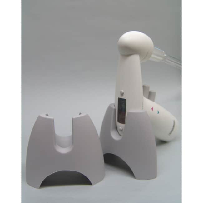 Hirschmann Tischstander fr Pipetus ., Zu
