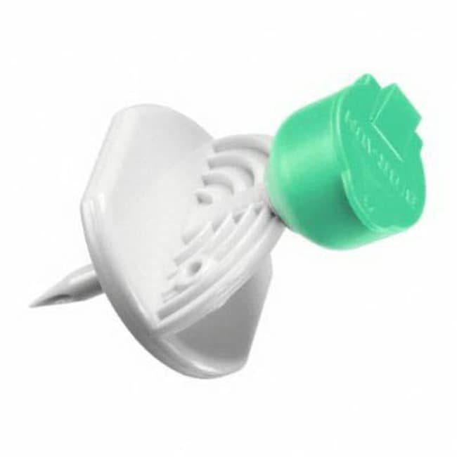 B Braun Mini-Spike Entnahme- und Zusprit