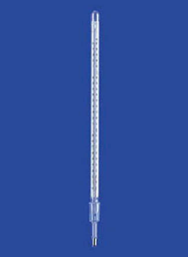 Lenz Laborglasinstrumente Destillationst