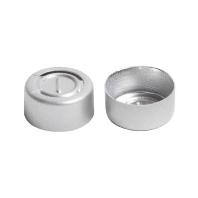 Azpack Chroma Gesellschaft Aluminium-Bo¨