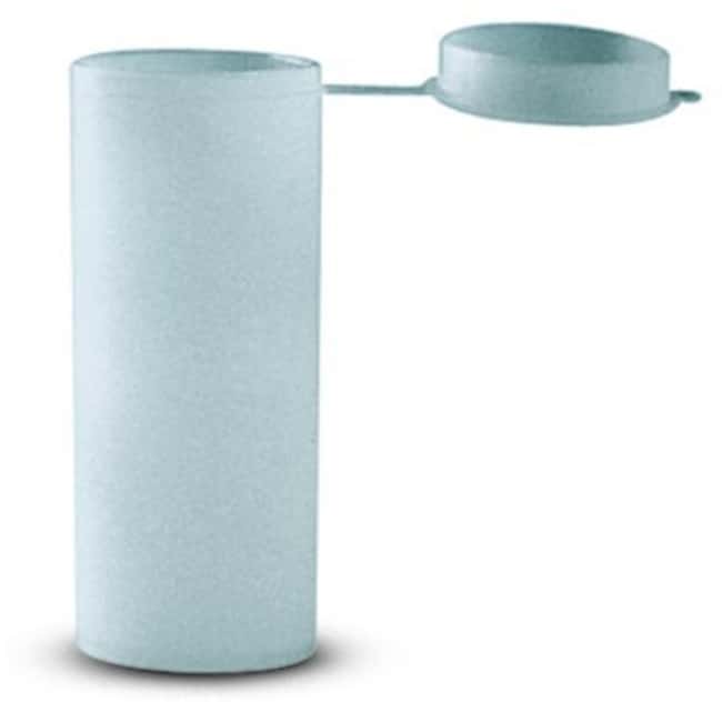 Kartell Probenro¨hrchen aus Polypropylen
