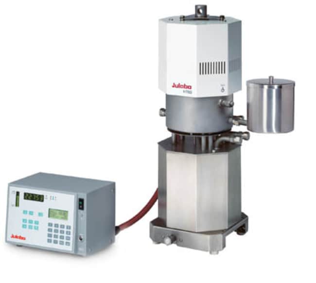 Julabo Forte Hochtemperatur-Umwalzthermo