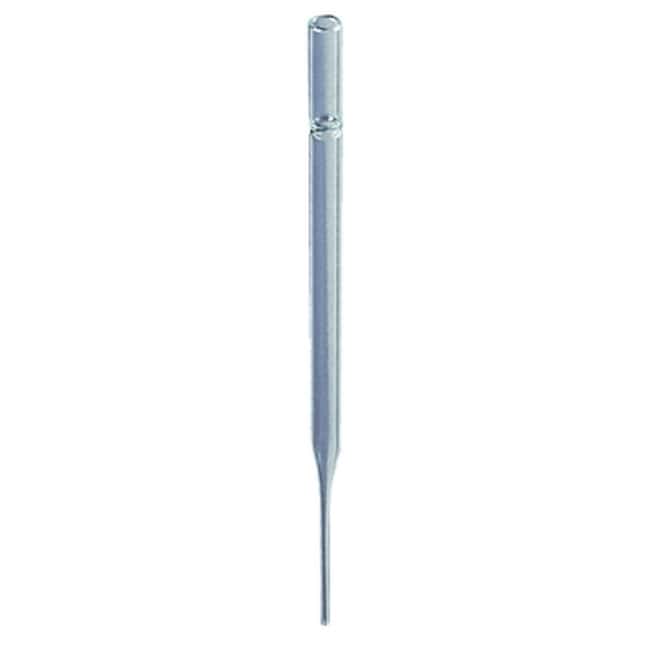 Corning Pasteurpipetten aus Borosilikatg