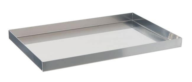 Bochem Instrumentenschale aus Edelstahl,