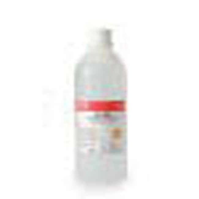 Hanna Instruments Pufferlsung pH 4.01 mi