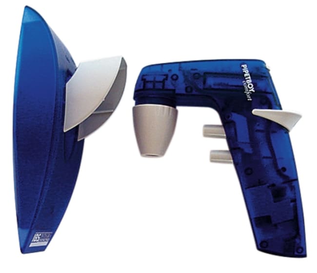 Integra Biosciences Filtergummi Pipetboy