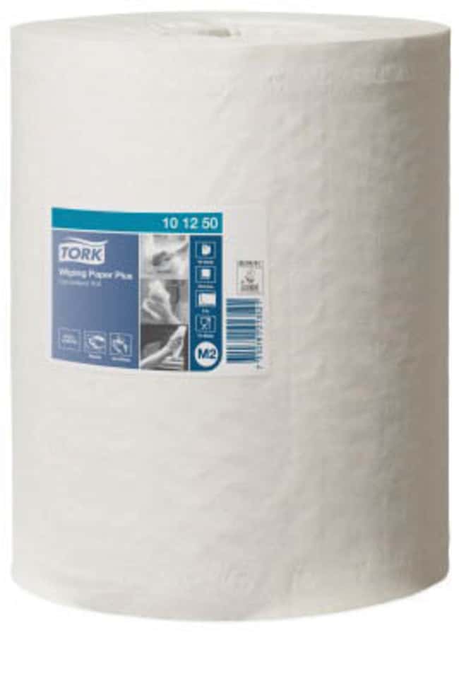 SCA Hygiene Products Tork Wischpapier Pl