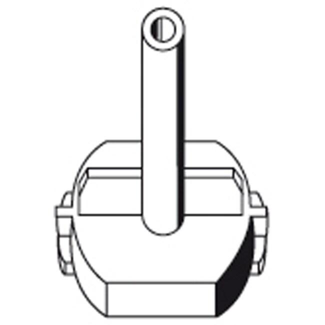 Hettich Lab Technology Objekttrager, Fas