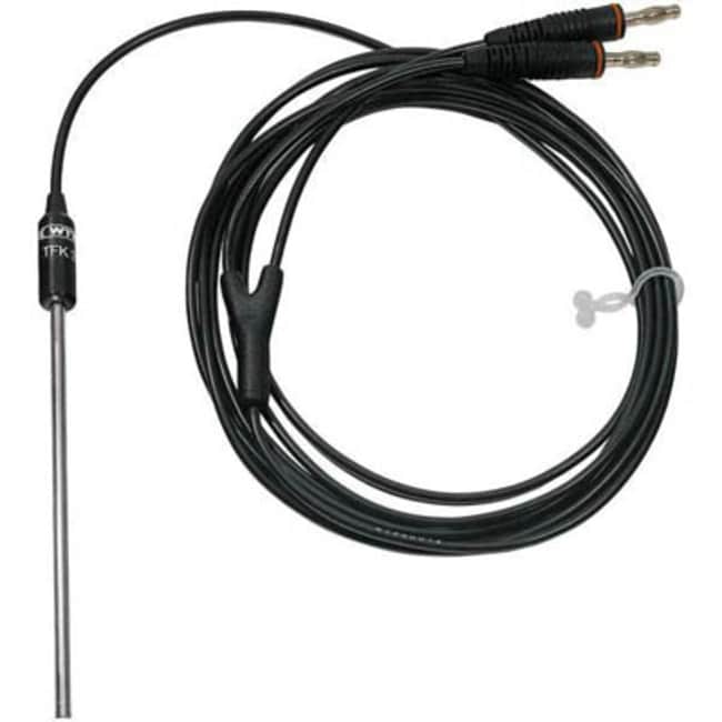 WTW Halteclip Typ HC 325 ELECT