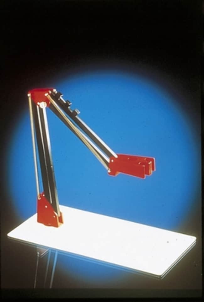 Hanna Instruments Elektrodenhalter, Epox
