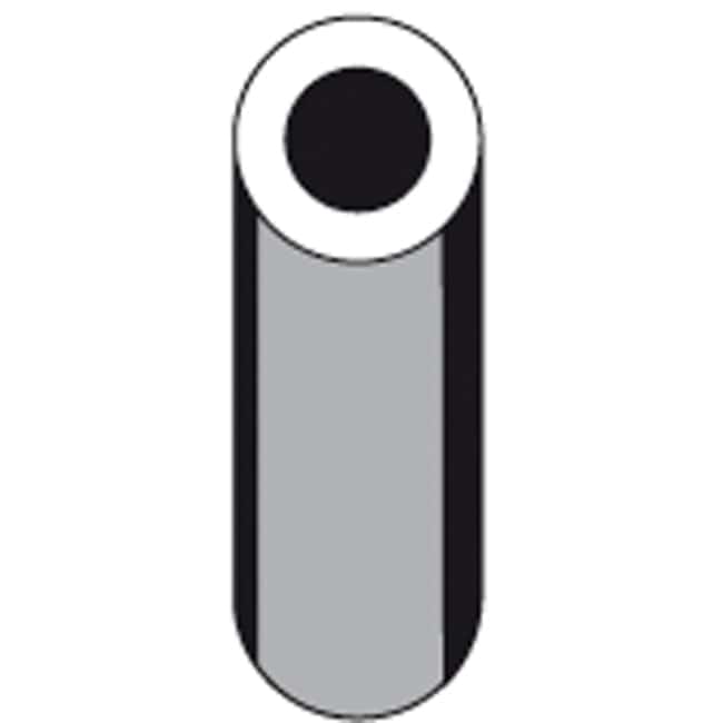 Hettich Lab Technology Adapter, Fassungs