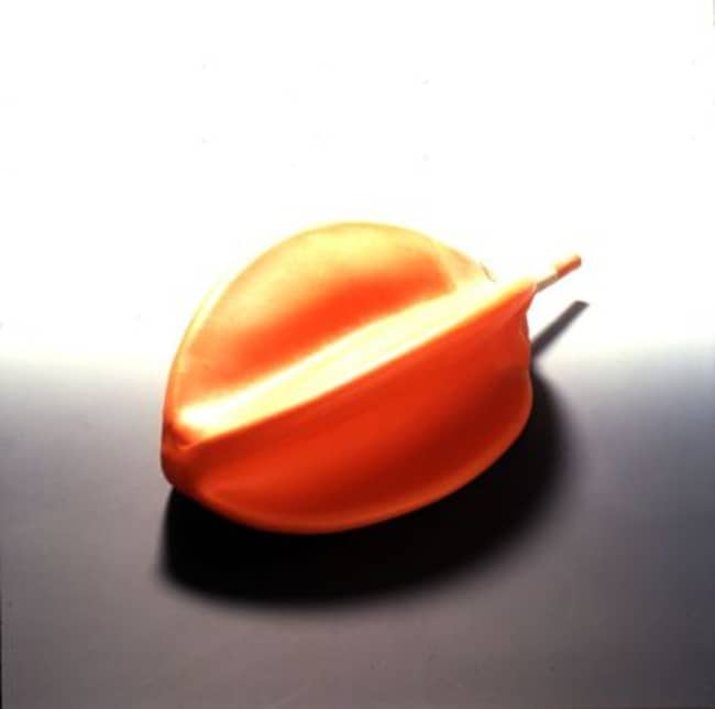Deutsch Neumann Ballon aus Naturkautschu