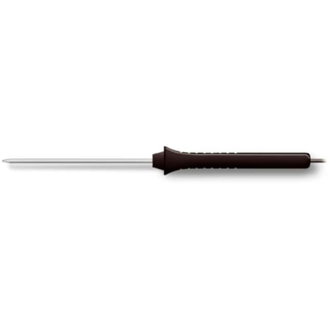Testo Typ-K-Eintauchsonde aus PVC (Polyv
