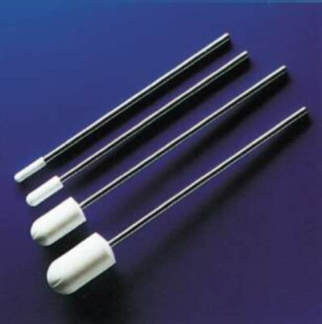 Kartell Pistillen mit Reibflache, Kapazi