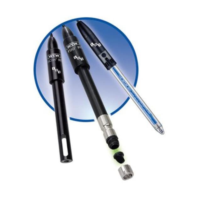 WTW FDO 925 Sensor fur gelosten Sauersto