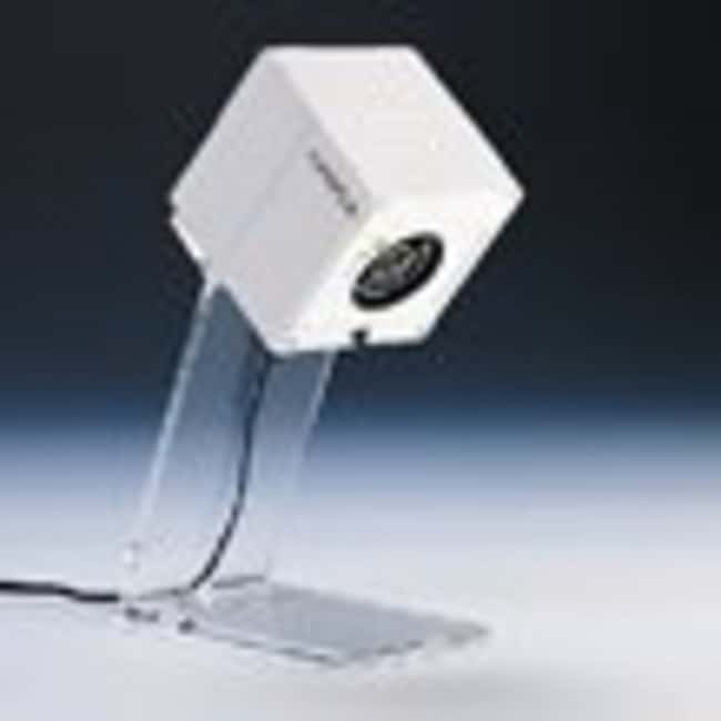 Sartorius Ionisationsgeblase zur statisc
