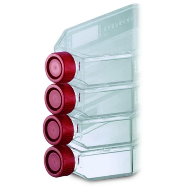 Greiner Bio-One Cellstar Cell Culture Fl