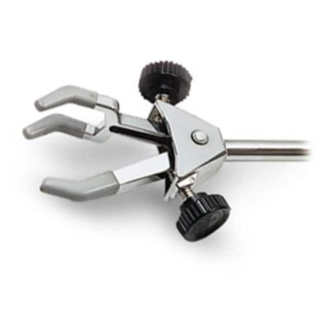 Bochem PVC-beschichtete 3 Finger-Klemmen