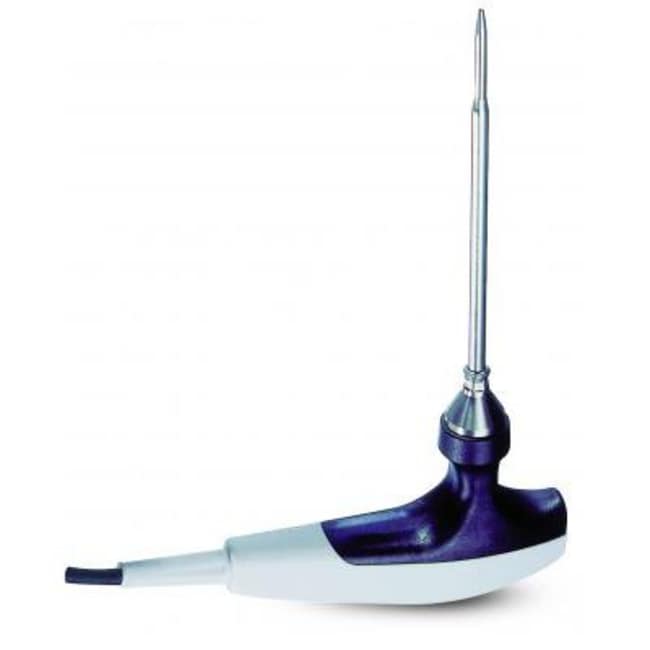PICK PROBE TYPE T WITH HANDLE