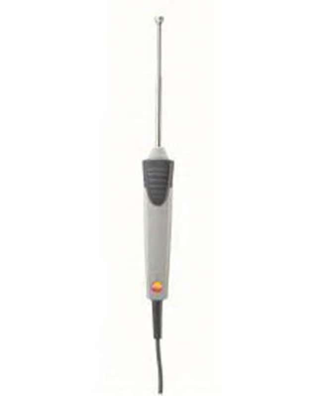 Testo Robuster, wasserdichter Oberflache
