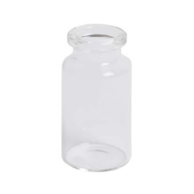 Azpack Glasflaschchen, Kapazitat: 10 ml,