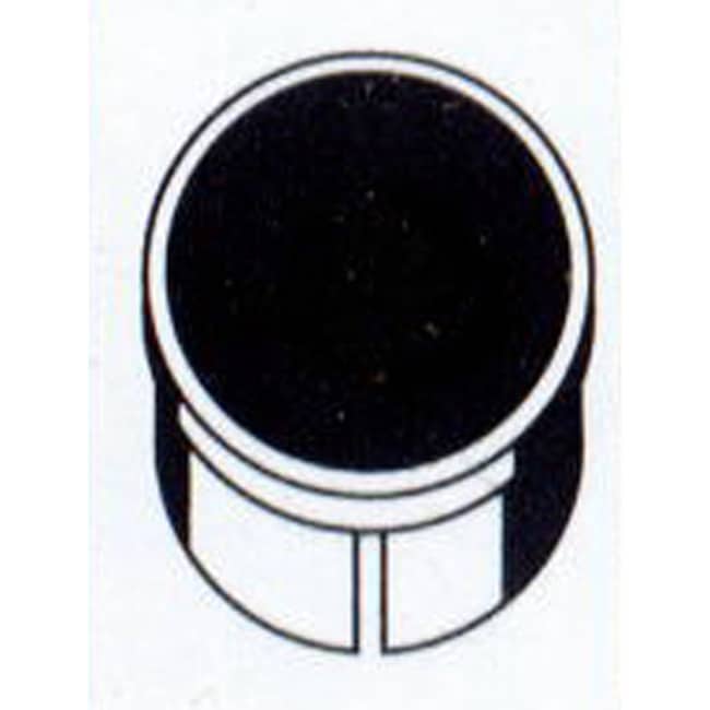 Hettich Lab Technology Adapter, Fassungs