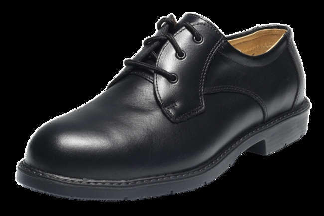 Emma Laag model Trento m.39 .