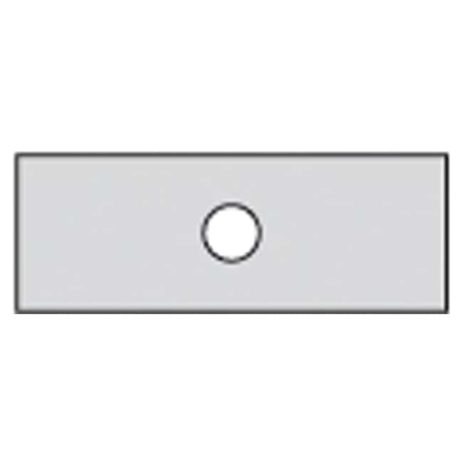 Hettich Lab Technology Filterkarte