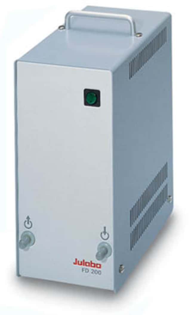 Julabo 9655825 Durchlaufkhler FD200, Tem