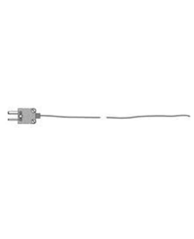 Testo 06020646 TE-PAAR MIT TE- STECKER T