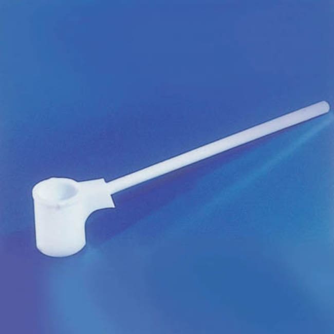 Fisherbrand Schpfkelle, PTFE, 10ml, Kapa