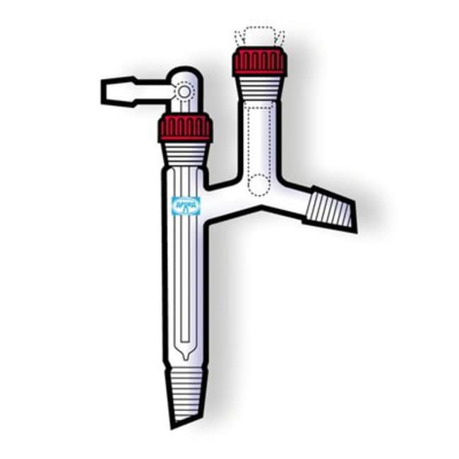 Hettich Lab Technology Trager fur Zyto-K