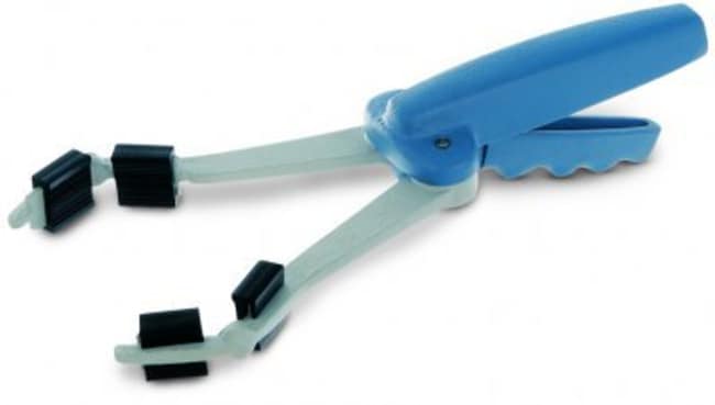 Bochem Unifix Becherzange, L-300 mm, D-3