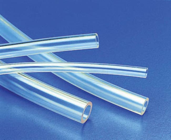 Kartell Isoflex Laborschlauche aus PVC,