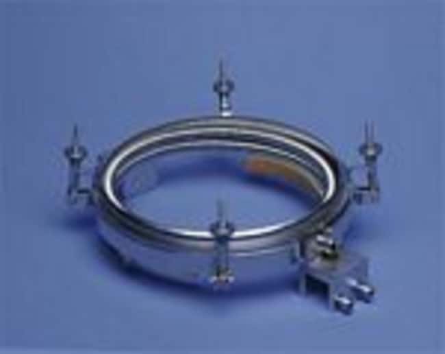 Lenz Laborglasinstrumente Bioreactor Cla