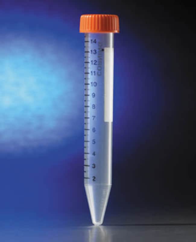 Corning Zentrifugenrohrchen aus Polyethy