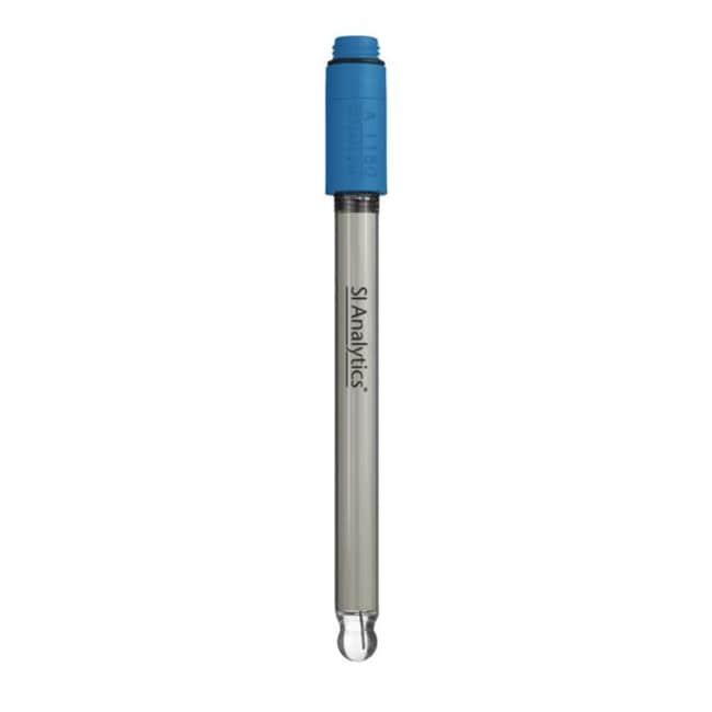 SI Analytics A 1180 pH-Elektrode aus Gla