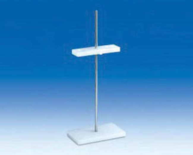 VITLAB Filtriergestell, 450 x 140 mm, fr