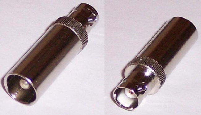 108509 ADA-DIN-BNC