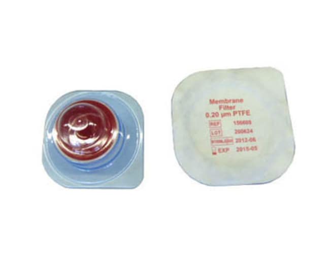 Integra Biosciences Filter Pipetboy, Ste