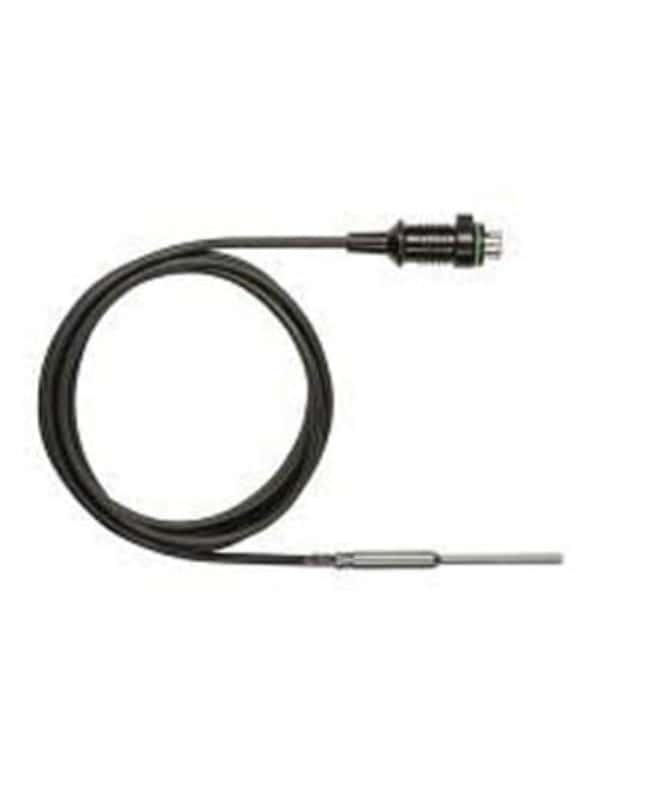 Testo 06280006 TAUCHFHLER, Genauigkeit: