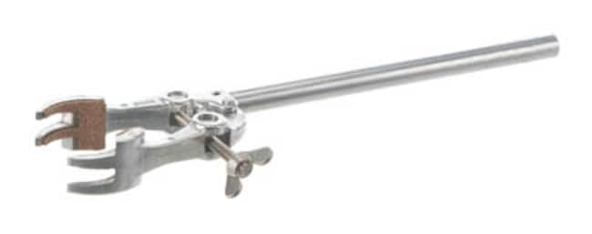Bochem Universalklemme aus Aluminium, Du