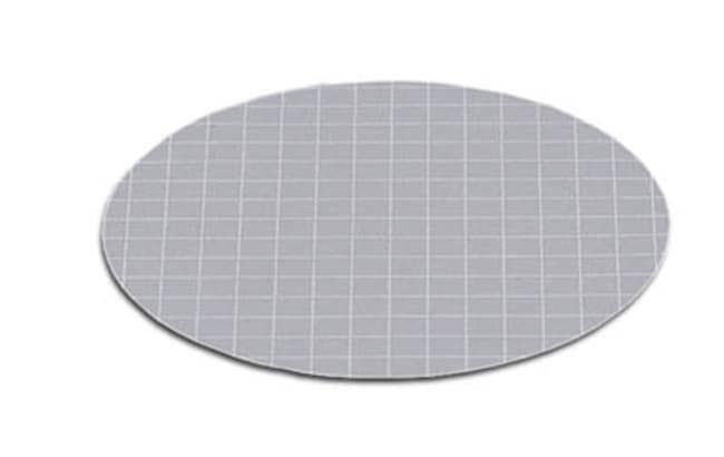 Sartorius Membranfilter aus Cellulosenit