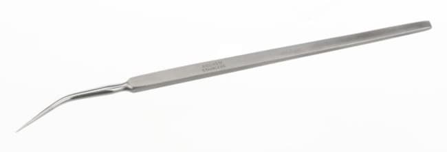 Bochem Seziernadel, Bent, Dissecting nee
