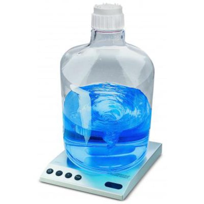 Thermo Scientific Cimarec Power Direct R