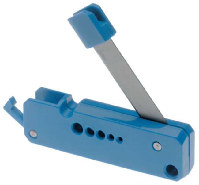 CLEAN-CUT TUBING CUTTER (YJ8001)