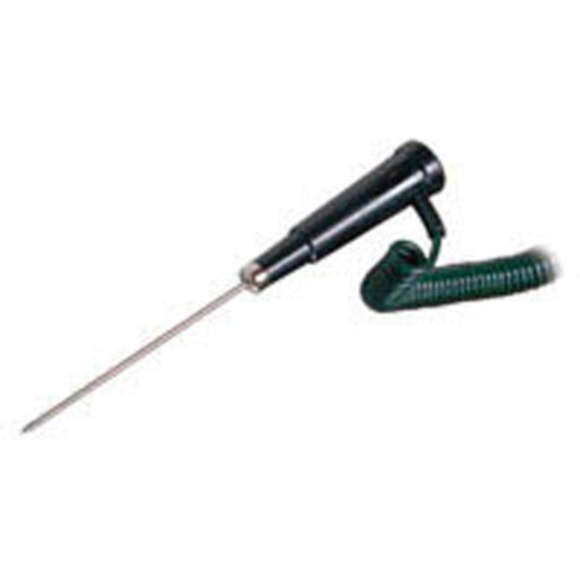 Hanna Instruments Einstech-Temperaturfhl